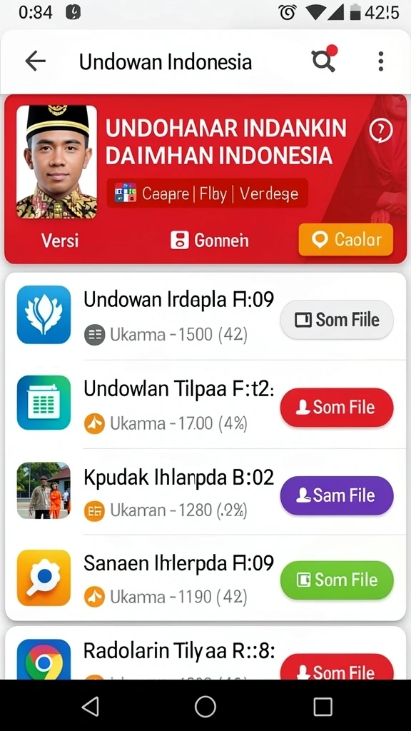 Screenshot lkopen nomor 2