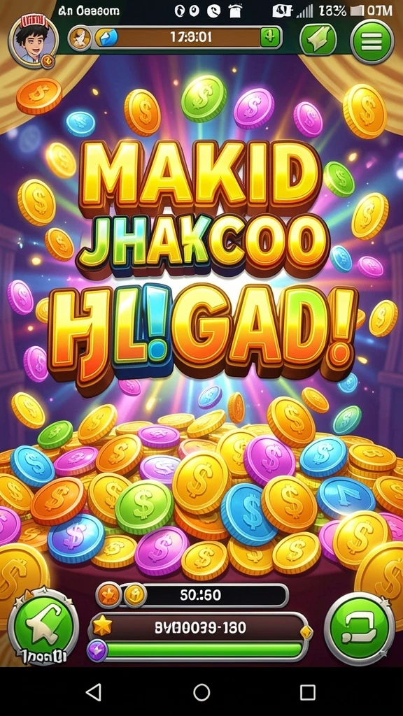 Screenshot lokethoki nomor 3