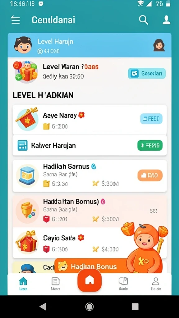 Screenshot marina77 nomor 1