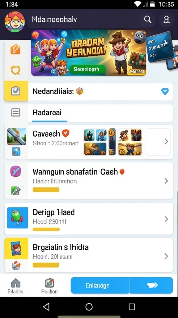 Screenshot marina77 nomor 3