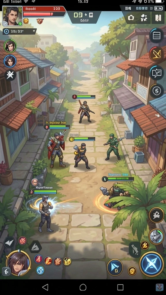 Screenshot mataramtoto nomor 3