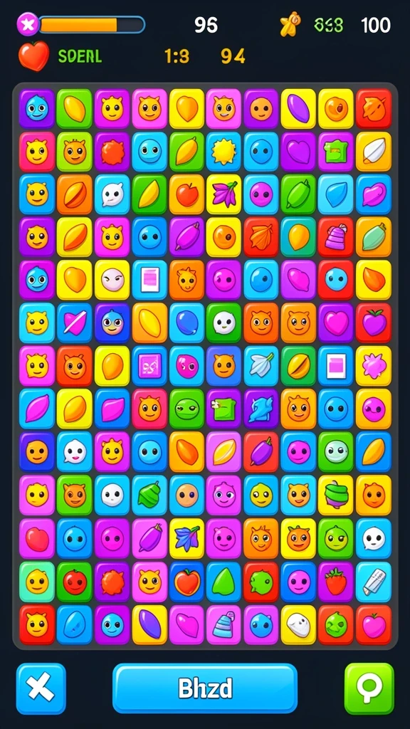 Screenshot mawarslot nomor 2