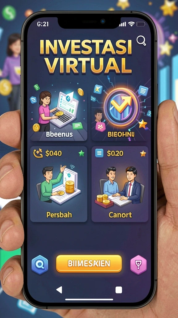 Screenshot maxwin288 nomor 1