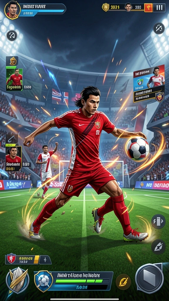 Screenshot me355 nomor 1