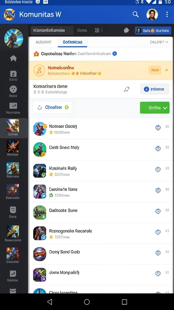 Screenshot me355 nomor 2