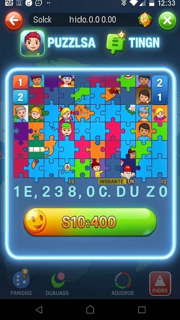 Screenshot megavisa88 nomor 2