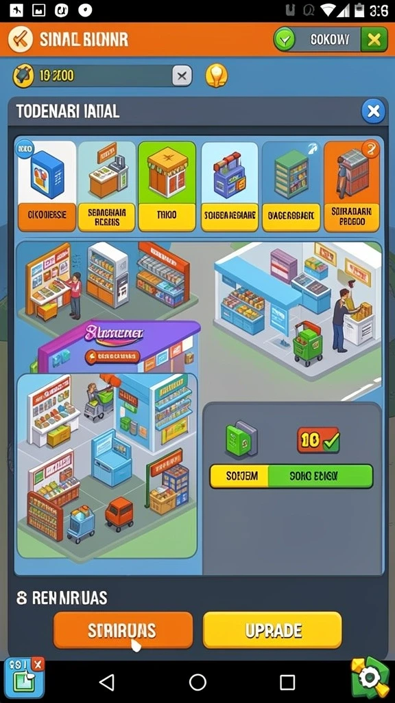Screenshot megawin888 nomor 2