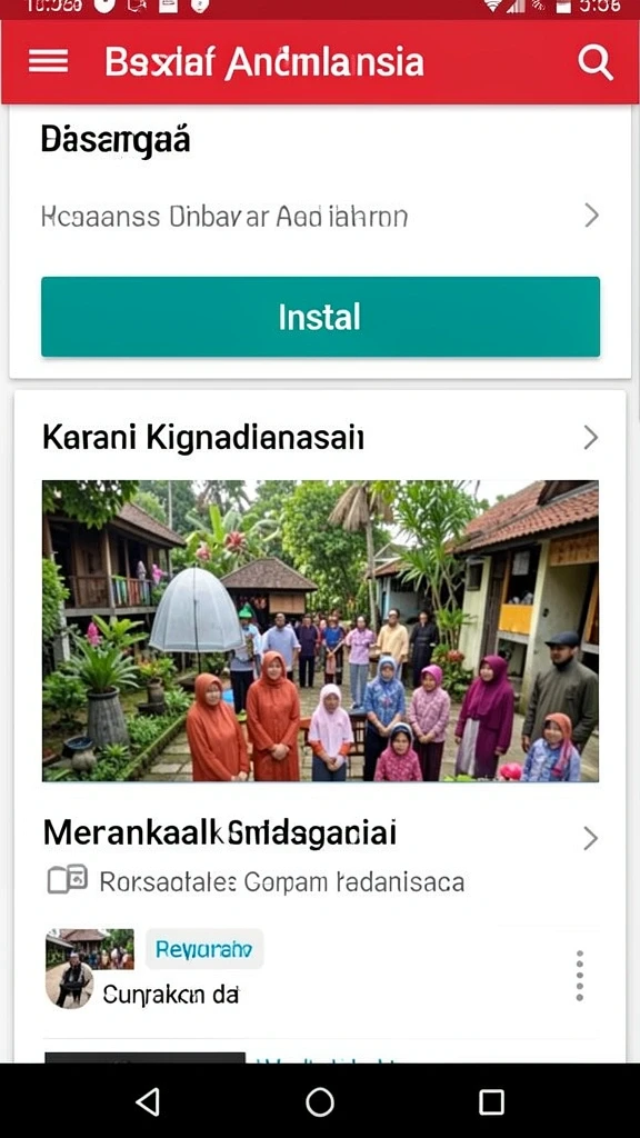 Screenshot megawin888 nomor 3