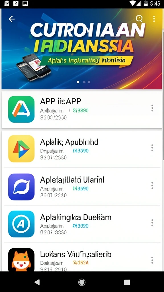 Screenshot meme4d nomor 3