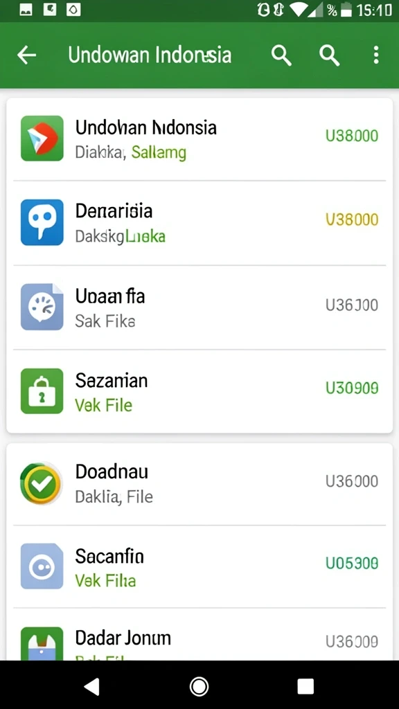 Screenshot mitra77 nomor 2