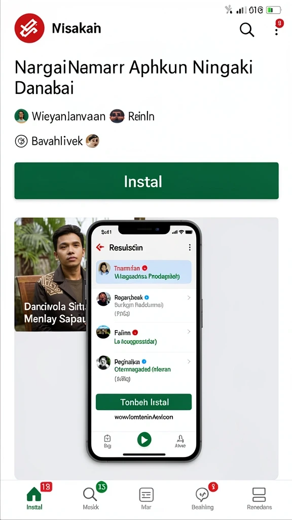Screenshot mkwin666 nomor 3