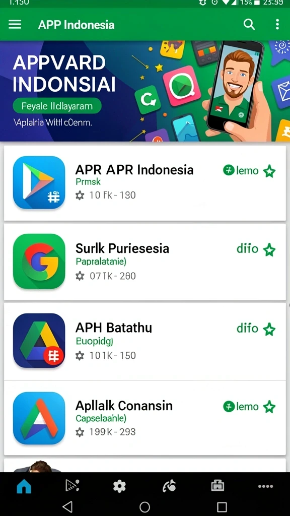 Screenshot monte77 nomor 3