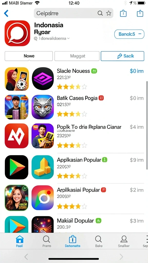 Screenshot mpo08 nomor 3