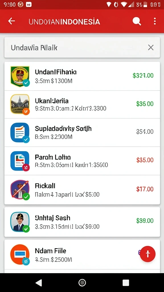 Screenshot mpo777 nomor 2