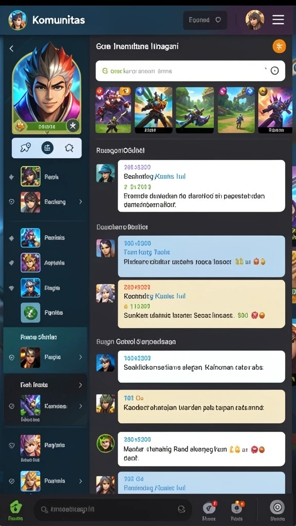 Screenshot mpo777 nomor 3