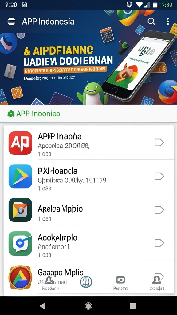 Screenshot muliatoto nomor 2