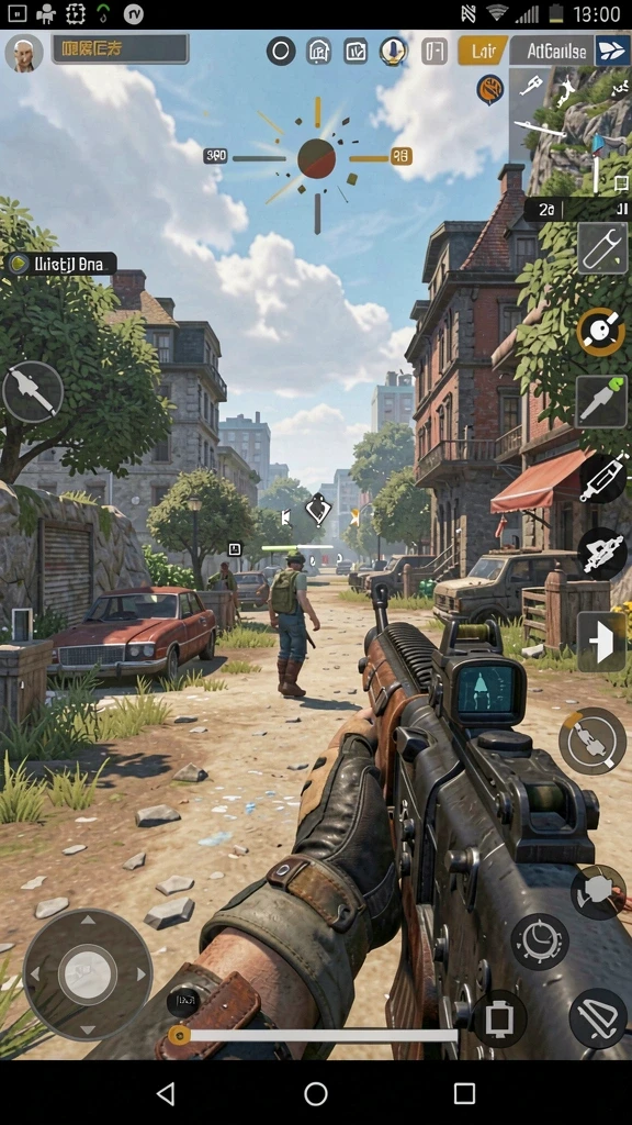 Screenshot mz356 nomor 1