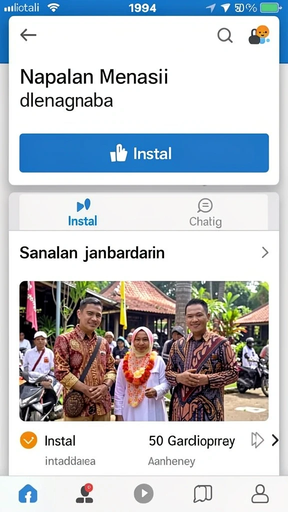 Screenshot mz356 nomor 2