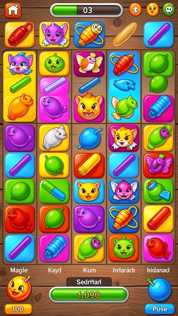 Screenshot mz356 nomor 3