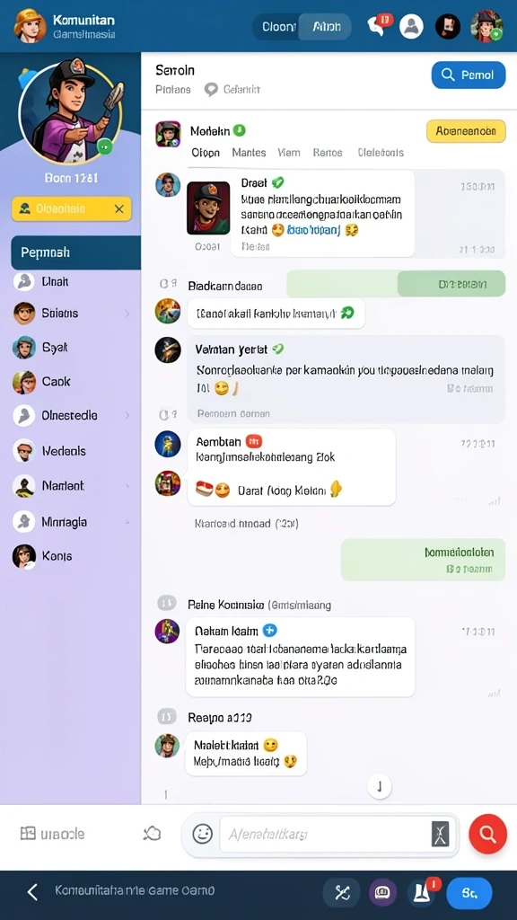 Screenshot nabung77 nomor 2