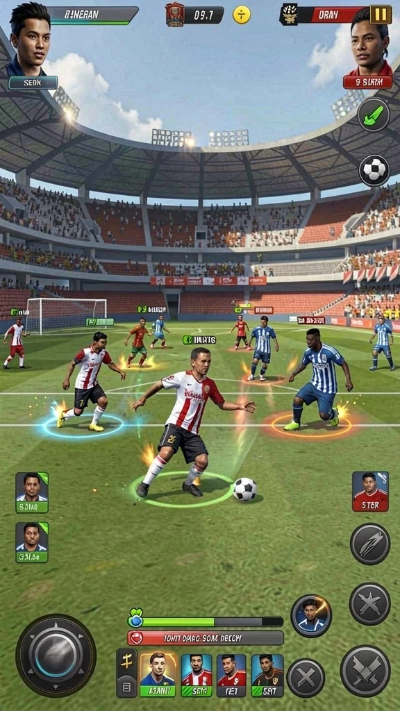 Screenshot nadimtogel nomor 1