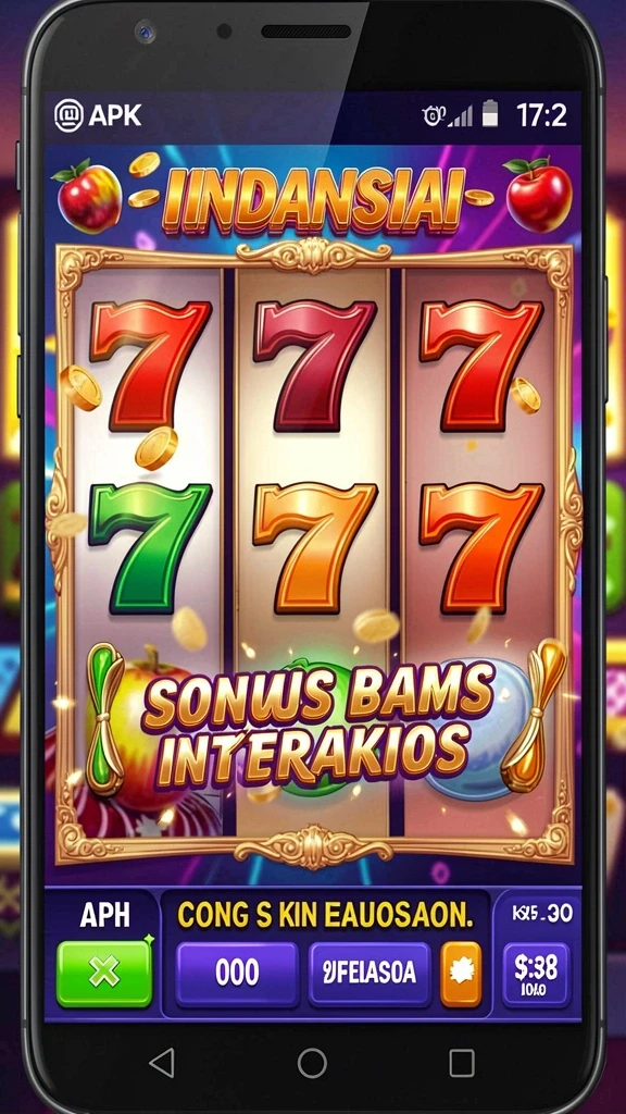 Screenshot nadimtogel nomor 2