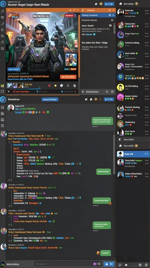 Screenshot neototo nomor 3
