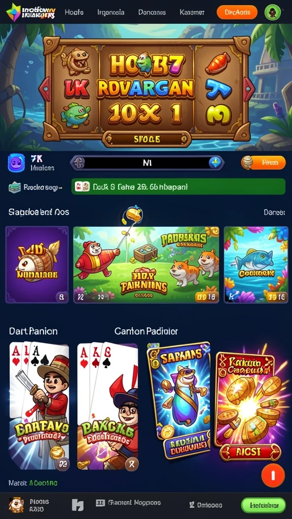 Screenshot niastoto nomor 3
