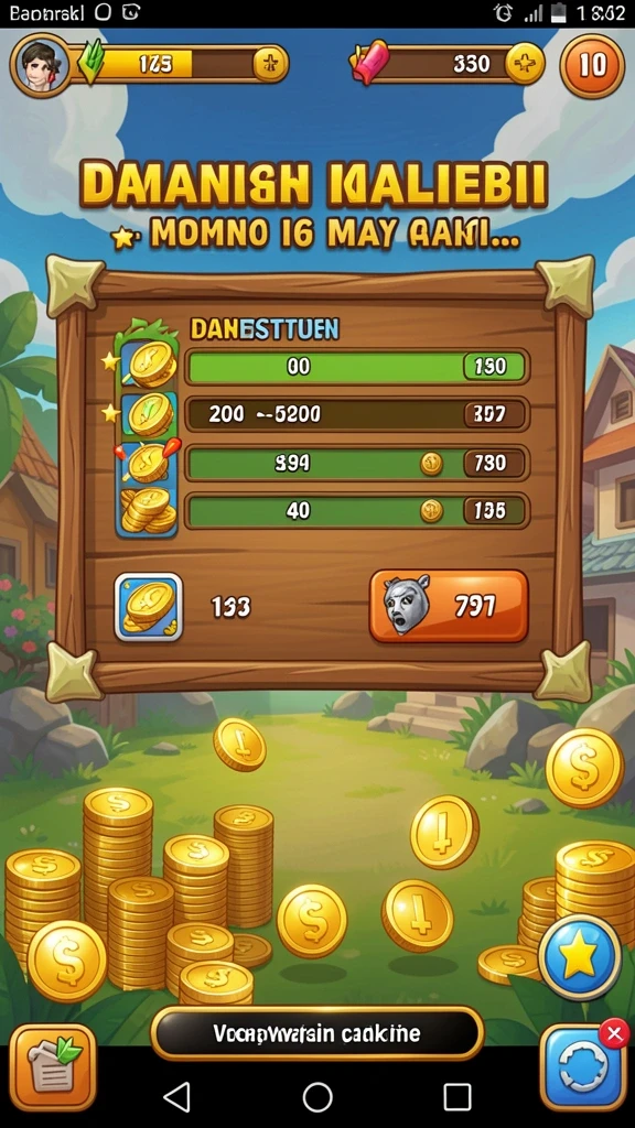 Screenshot okjkt nomor 1