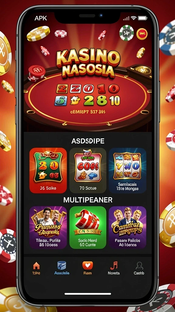 Screenshot padi777 nomor 2