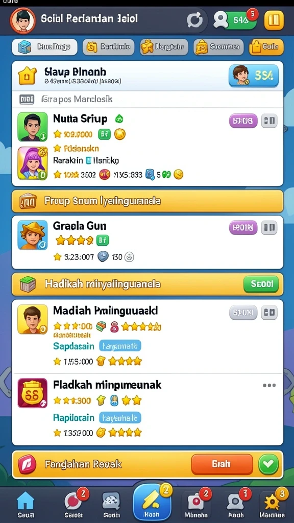 Screenshot pakde4d nomor 2