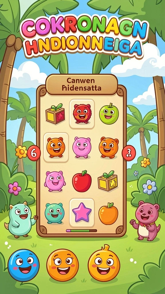 Screenshot pasar123 nomor 1