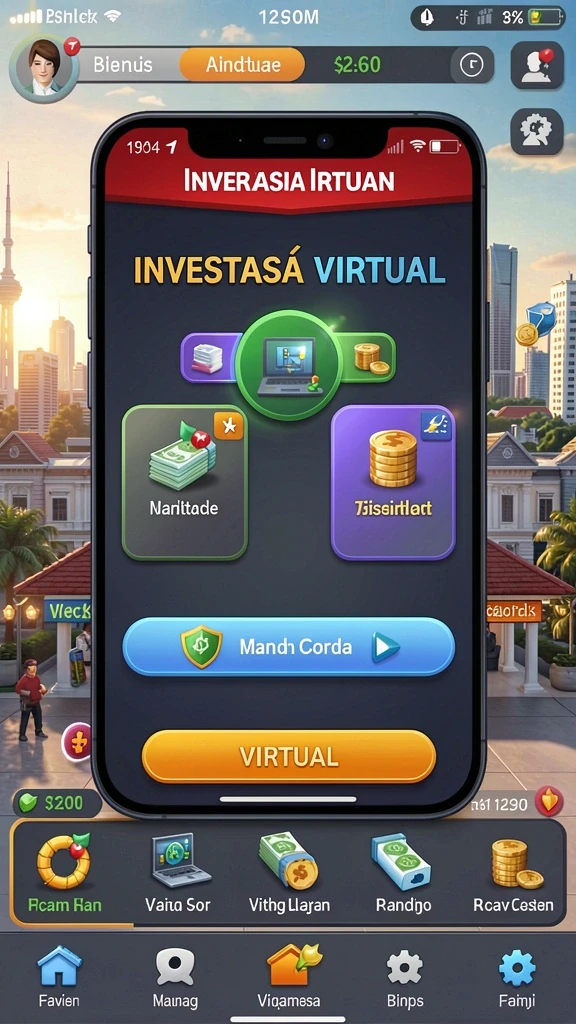 Screenshot pasar123 nomor 3