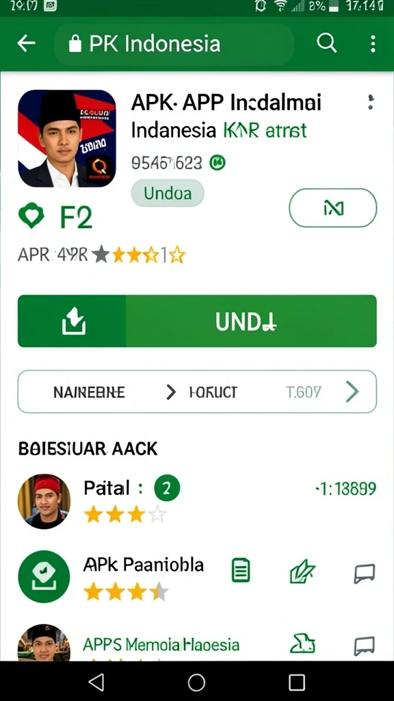 Screenshot paus123 nomor 1