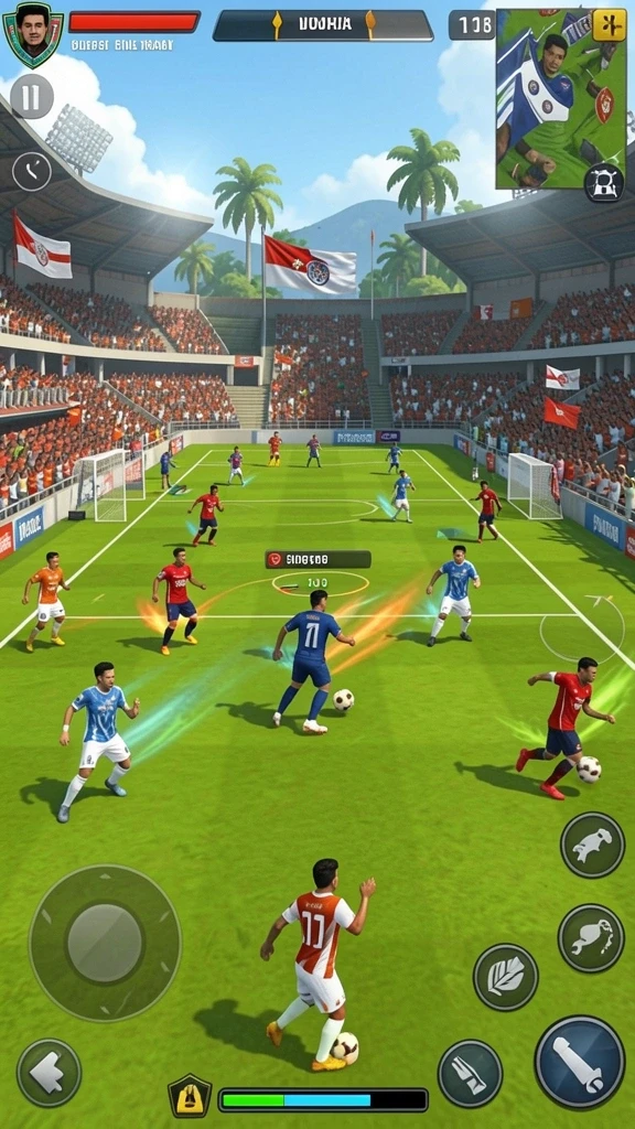 Screenshot pgtoto nomor 2