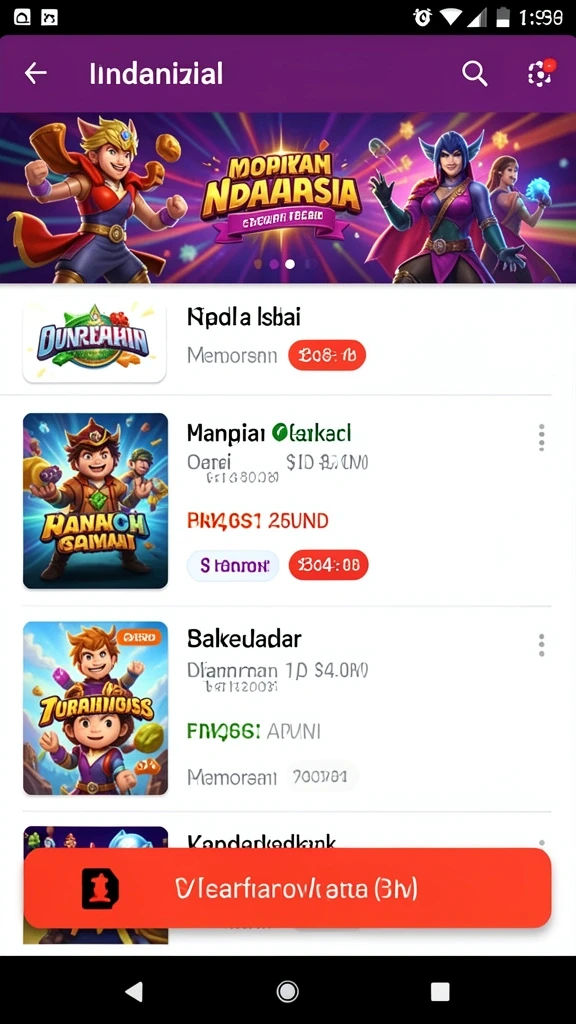 Screenshot pgtoto nomor 3