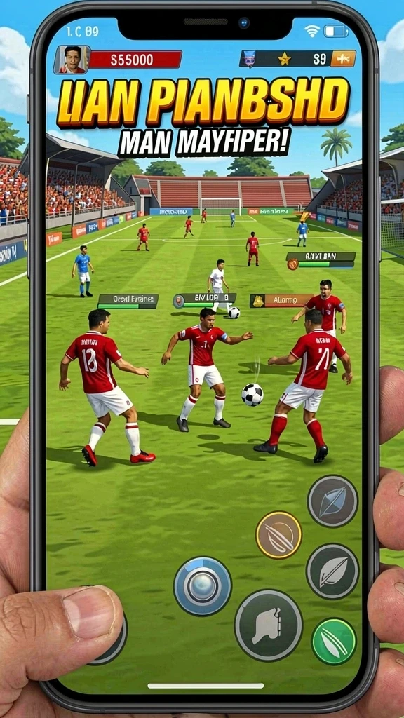 Screenshot popwin nomor 1