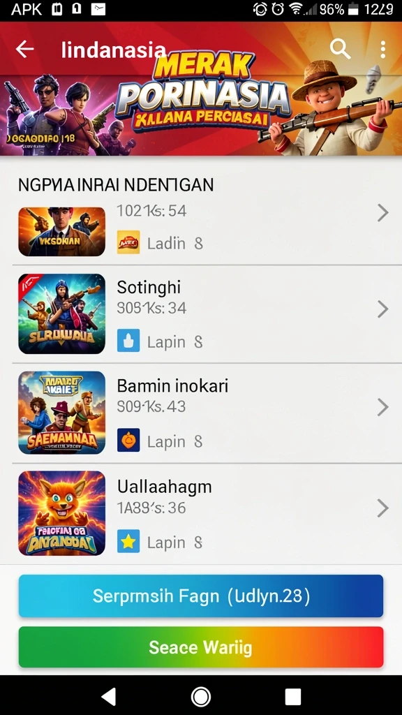 Screenshot pp123 nomor 2