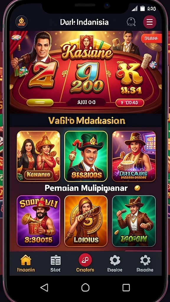 Screenshot pp8slot nomor 1