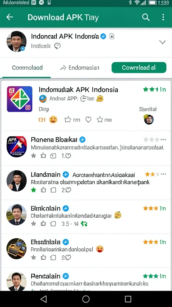 Screenshot premium303 nomor 2