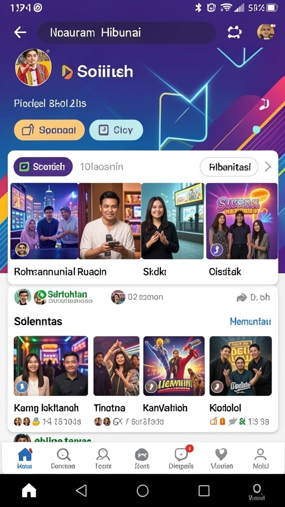 Screenshot premium303 nomor 3