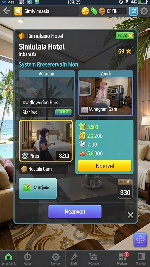 Screenshot qq1221 nomor 2