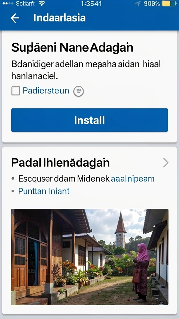 Screenshot qq1221 nomor 3