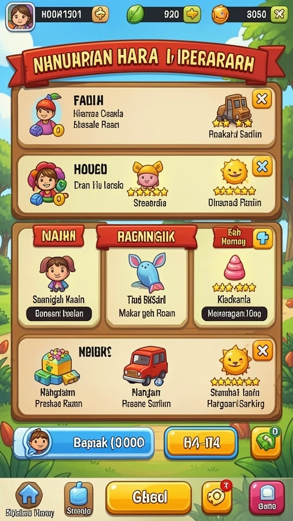 Screenshot qq222 nomor 1