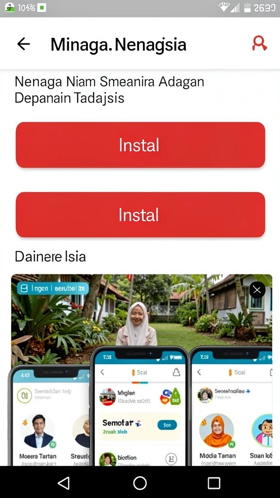 Screenshot r6r6 nomor 1