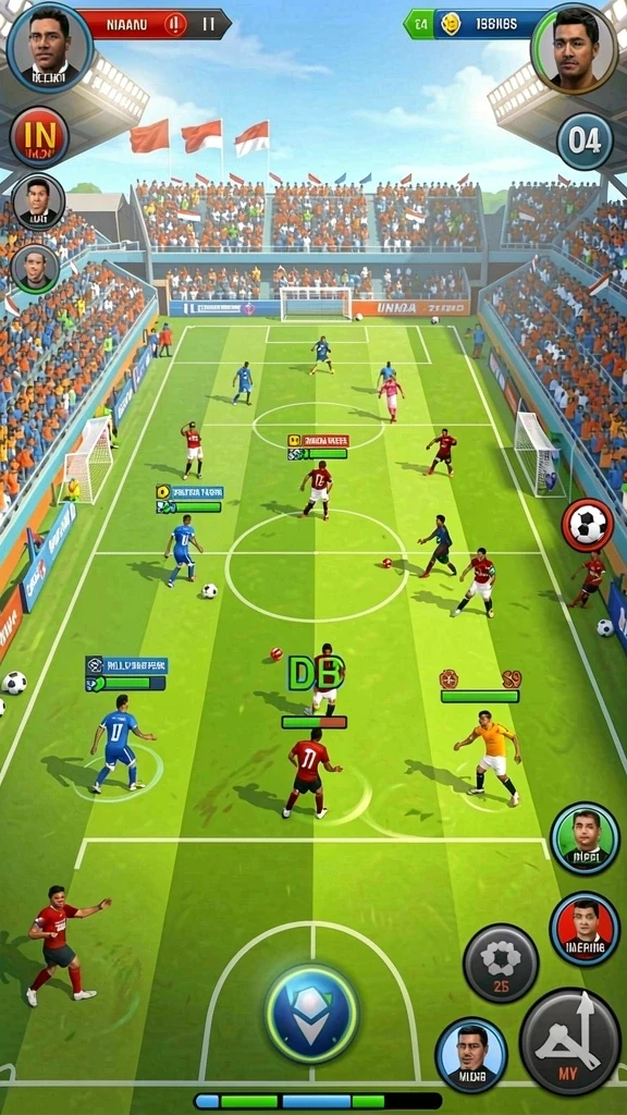 Screenshot r6r6 nomor 2