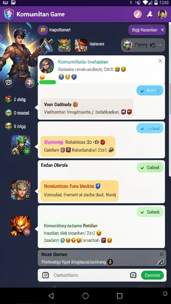 Screenshot rajawali55 nomor 2