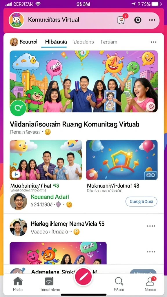 Screenshot remi101 nomor 3