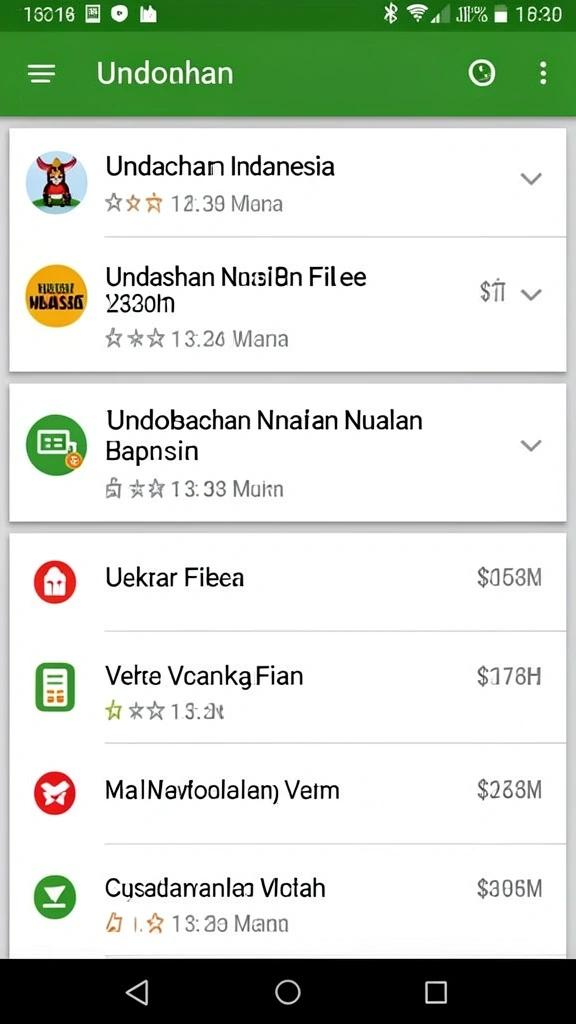 Screenshot rk77 nomor 1