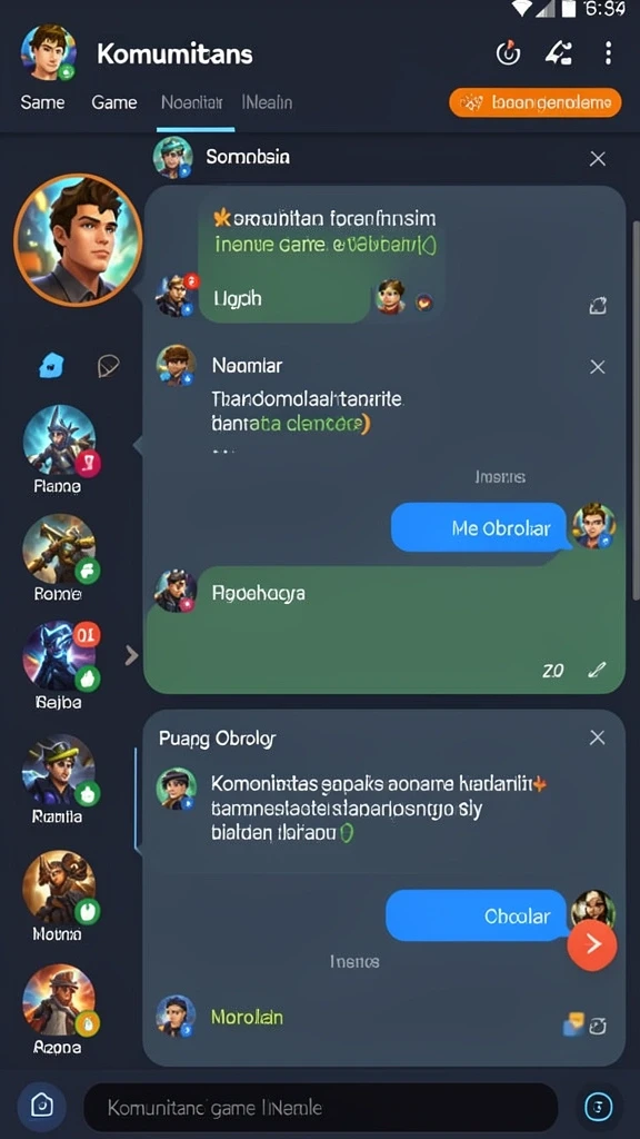 Screenshot rp55 nomor 3